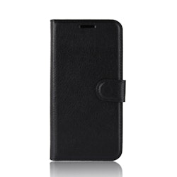 Stilren plånbok för iPhone Xs MAX