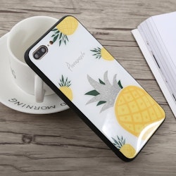 Ananas skal för iPhone 7/8 plus