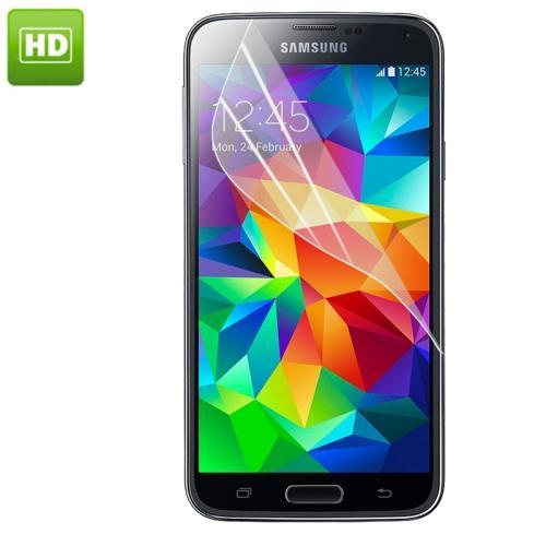 Skärmskydd till Samsung Galaxy S5 mini