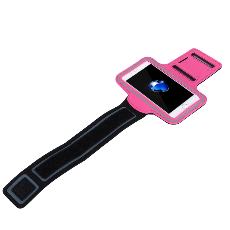 Sportarmband- iPhone 6/7/8/SE 2020