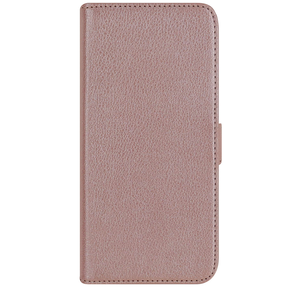 Holdit- Plånbok med magnetskal- iPhone 7/8 Plus