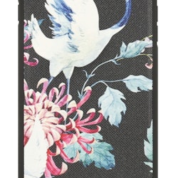Holdit- Oriental birds- iPhone 7/8 Plus