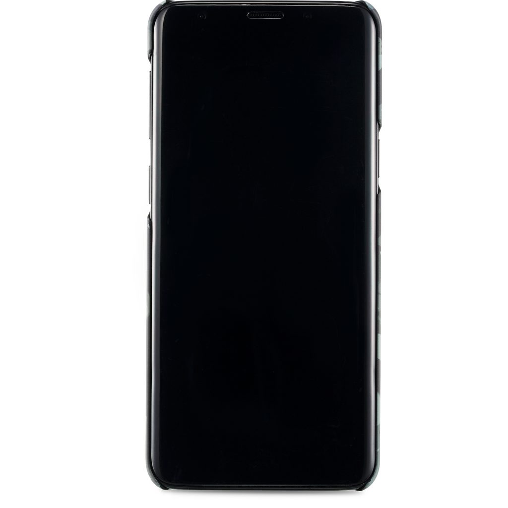 Holdit- Samsung Galaxy S9- Camo