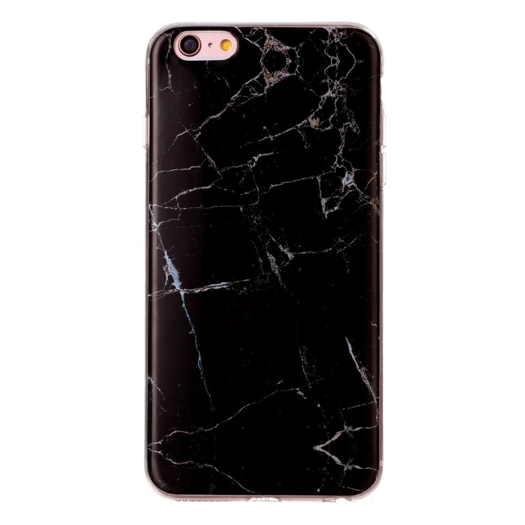 Marmor-skal  för iPhone 6/6s