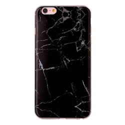 Marmor-skal  för iPhone 6/6s