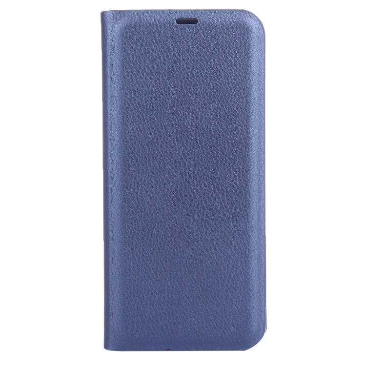 Tunn plånbok för Samsung Galaxy S8 Plus