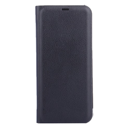 Tunn plånbok för Samsung Galaxy S8 Plus