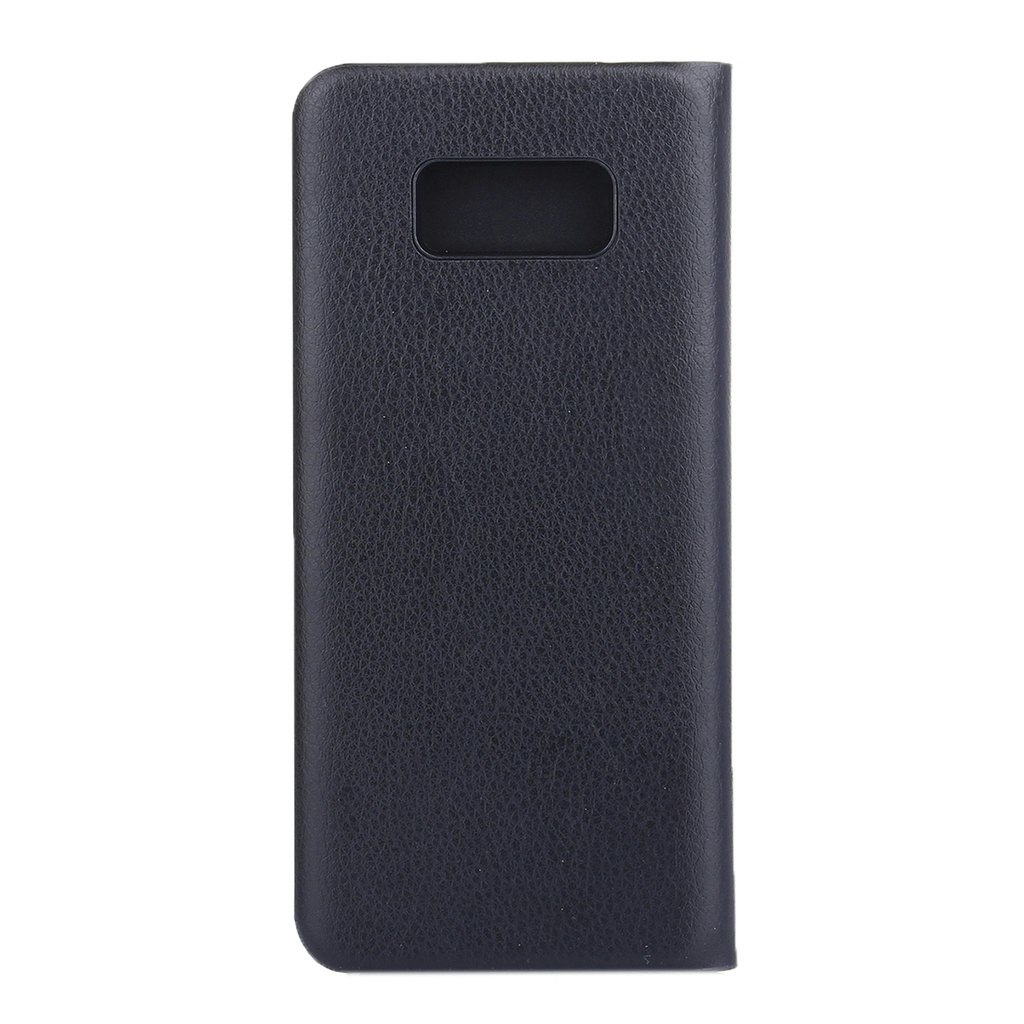Tunn plånbok för Samsung Galaxy S8 Plus - CaseOn.se