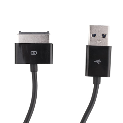 1m USB 3.0 Kabel till ASUS EeePad TF101/TF201/TF300/TF700