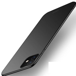 MOFI ultratunt skal - iPhone 11