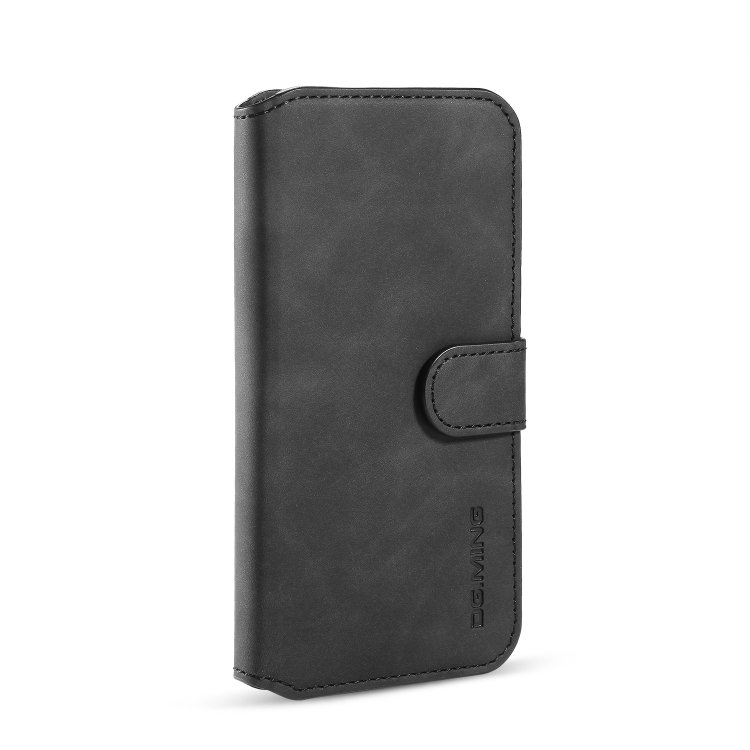 Stilren plånbok för iPhone 11 PRO
