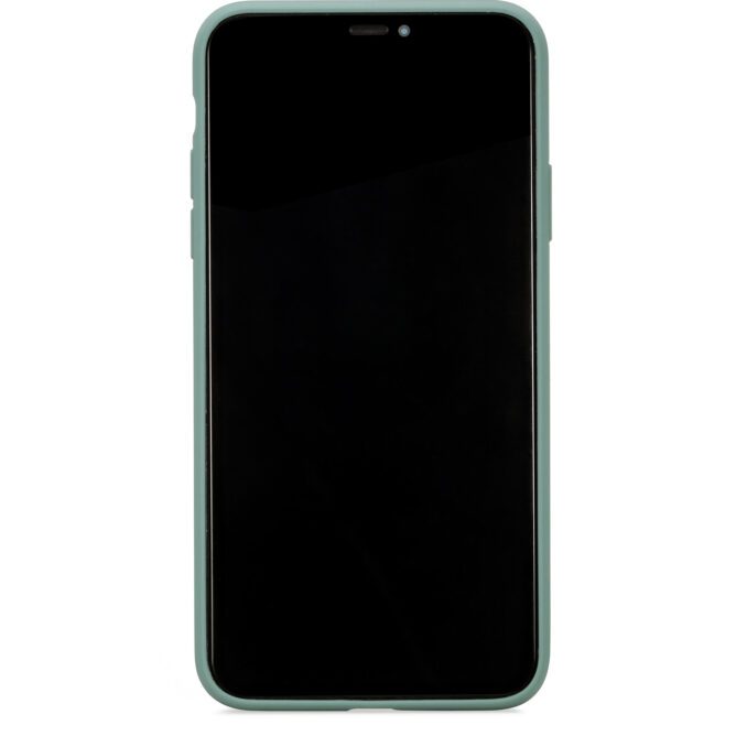 Holdit- SILIKONSKAL- iPhone 11 PRO MAX