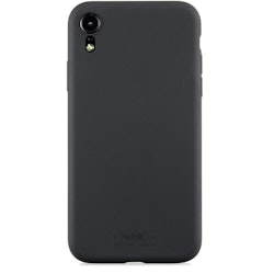 Holdit- iPhone XR - MOBILSKAL SILIKON