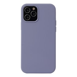 Silicone Case- iPhone 12 MINI