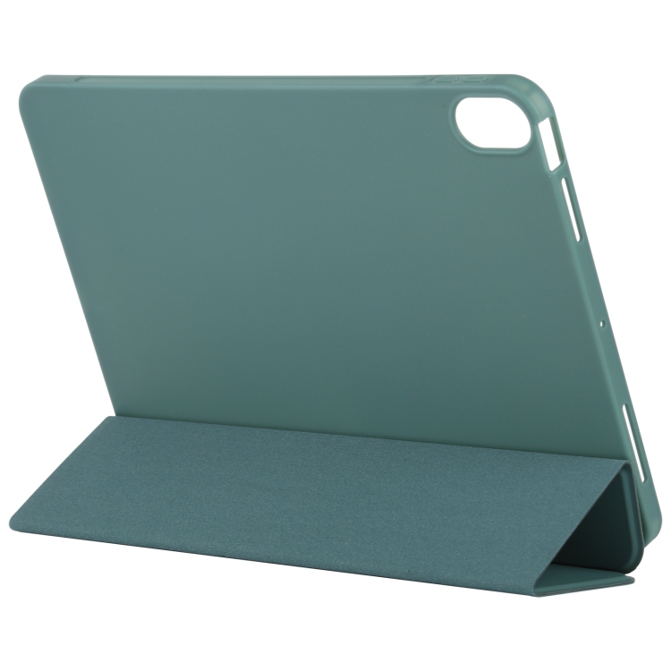 Stilrent fodral- iPad 10.9 (2020) Pro 11/ Air