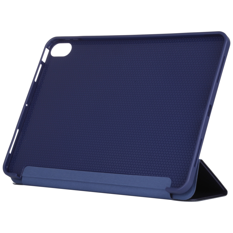 Stilrent fodral- iPad 10.9 (2020) Pro 11/ Air