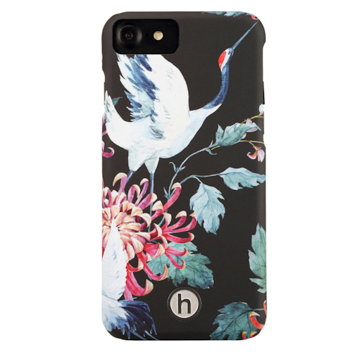 Holdit- Oriental birds- iPhone 7/8/SE 2020