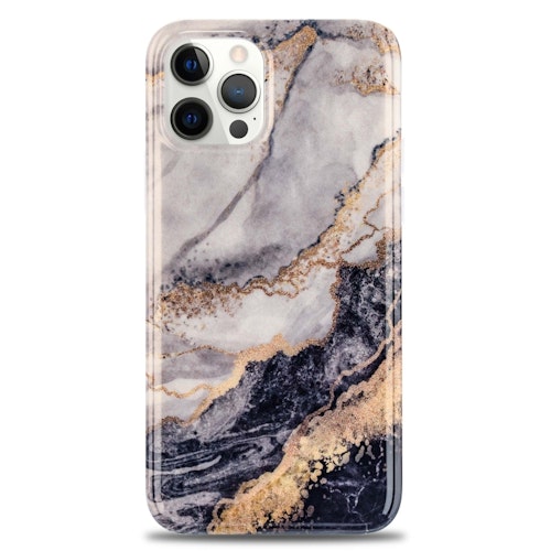 Marmor skal- iPhone 12