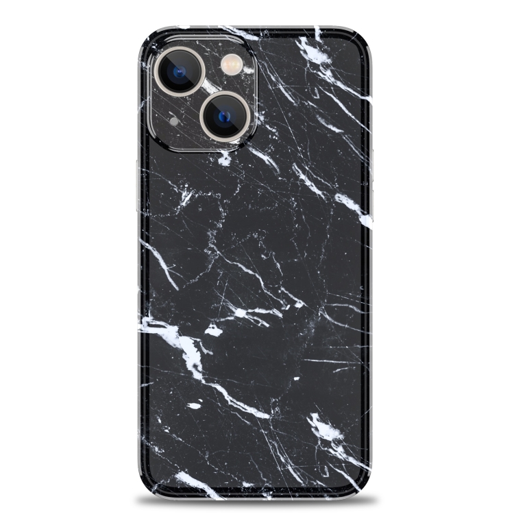 Marmor skal- iPhone 13 Pro
