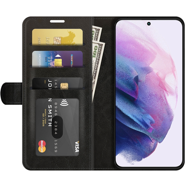 Plånbok för Samsung Galaxy S22
