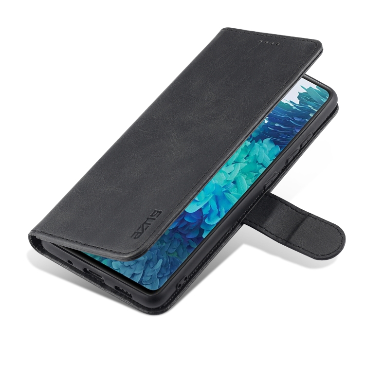 Plånbok för Samsung Galaxy S20 FE