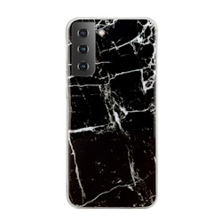Marmor skal- Samsung Galaxy S22