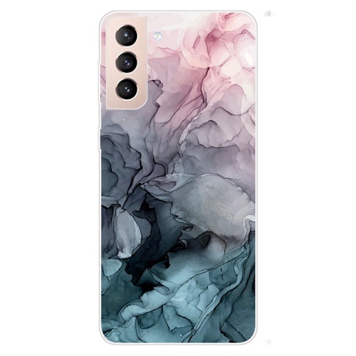 Marmor skal- Samsung Galaxy S22