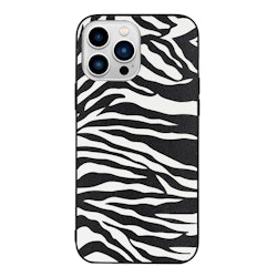Zebra skal- iPhone 14