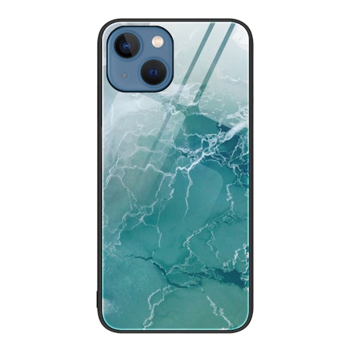 Marmor skal- iPhone 15