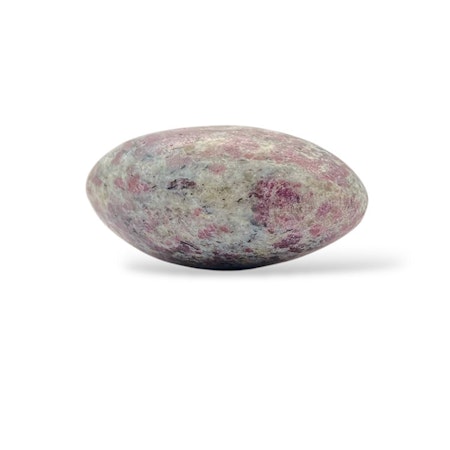 Turmalin Rosa Handsten L