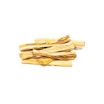 Palo Santo Rökelsepinnar 40gr