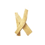 Palo Santo Rökelsepinnar 40gr