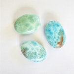 Larimar Handsten S