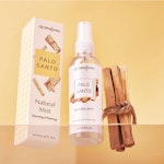 Palo Santo Rumsspray 100ml (AromaFume)