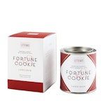 Doftljus FORTUNE COOKIE 100gr