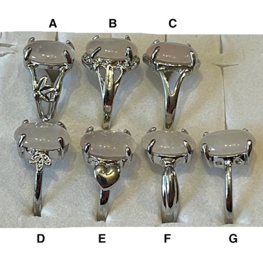Rosenkvarts Ring