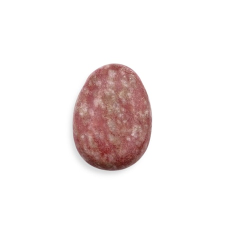 Thulit Hängsmycke (Droppe)