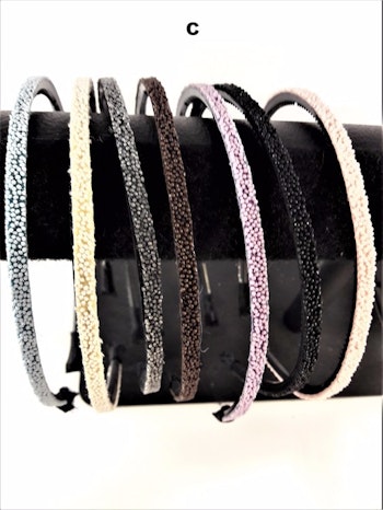 Smalt Diadem 10-pack