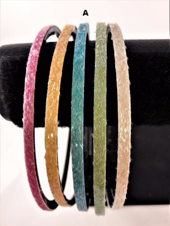 Smalt Diadem 10-pack
