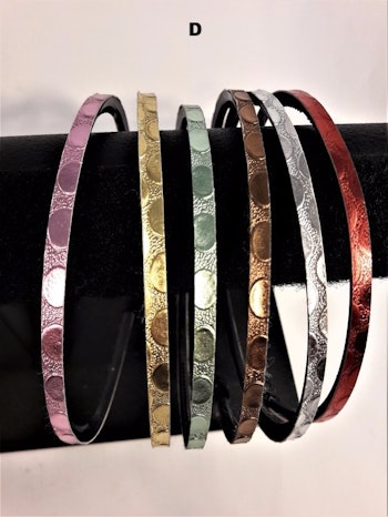 Smalt Diadem 10-pack