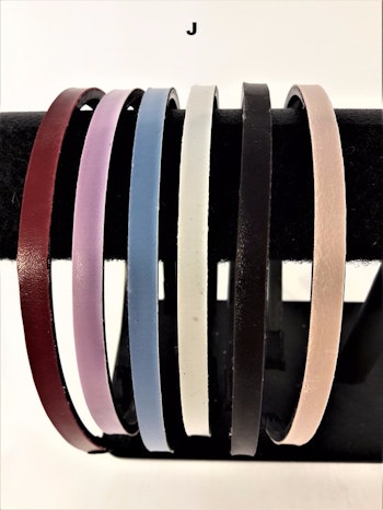 Smalt Diadem 10-pack