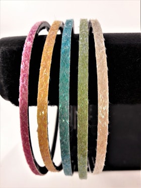 Smalt diadem, bredd 5-7 mm