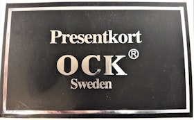 Presentkort hos Trollania.se