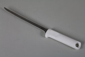 Filekniv 18 cm, Sveico