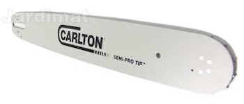 Sågblad Carlton, 35 cm, 14-26-N150-RK