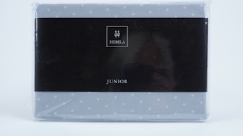 Örngott Junior Himla Bambino, 100 % bomull, 35x50 cm, olika färger