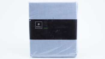 Påslakan Junior Himla Drottningsholm, 100 % bomull, 100x130 cm, olika färger