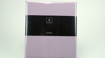 Påslakan Junior Himla Drottningsholm, 100 % bomull, 100x130 cm, olika färger