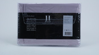 Örngott Junior Himla Drottningsholm, 100 % bomull, 35x55 cm, olika färger