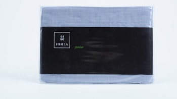 Örngott Junior Himla Drottningsholm, 100 % bomull, 35x55 cm, olika färger